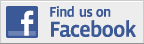 Yoga tips and insights link to Phil's Yoga page on Facebook